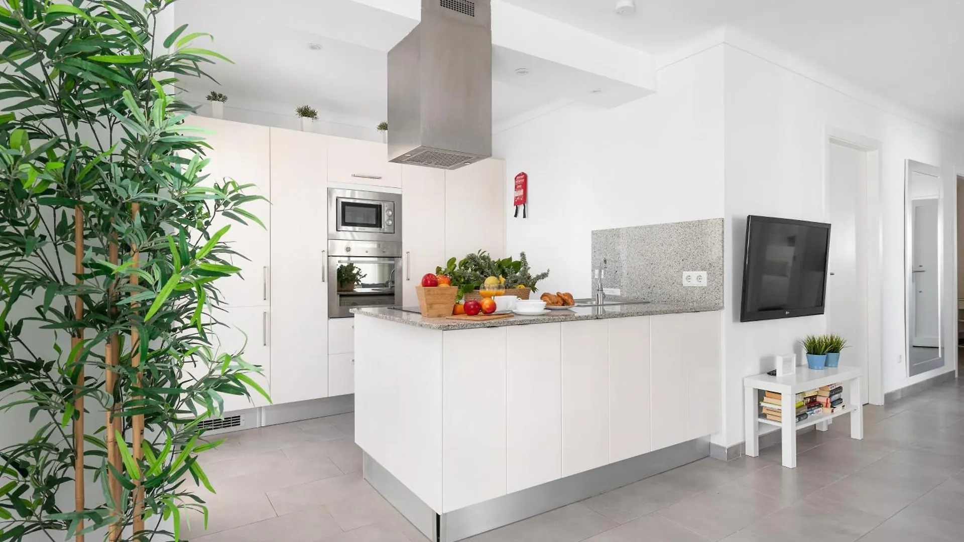 Apartamento Concha Junto A Playa, Clavells 1 1Er D Alcudia  Apartment Alcudia (Mallorca)