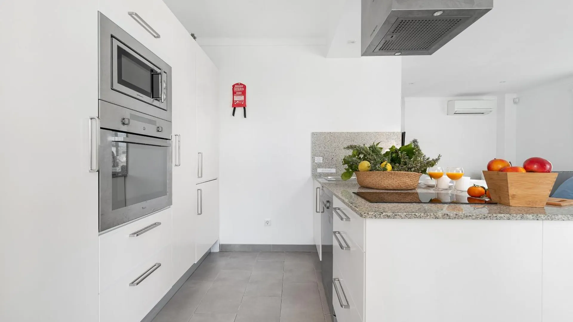 Apartment Apartamento Concha Junto A Playa, Clavells 1 1Er D Alcudia